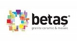 Betas Glass Mosaic