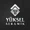 Yuksel Seramik