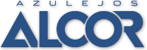 Azulejos Alcor