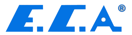 E.C.A.