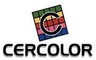 Cercolor