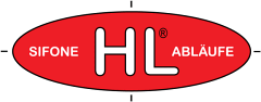 HL