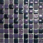 Mosaic Mix