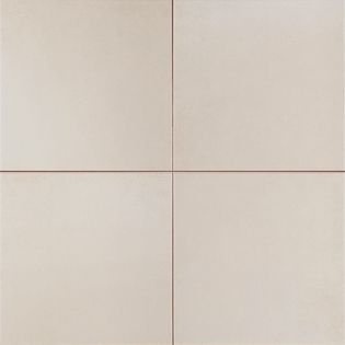 Размери: 45х45см