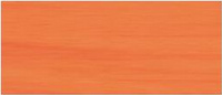 Scala Naranja 30x70см