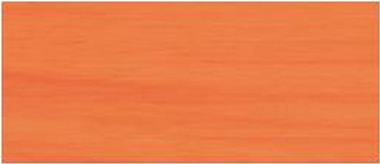 Scala Naranja 30x70см