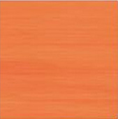 Scala Naranja 35х35см