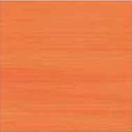 Scala Naranja 35х35см