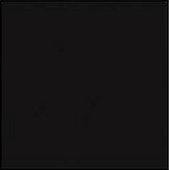 Sfera Negro 35х35см
