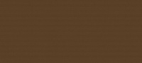 Dolcevita Marron 27х60см