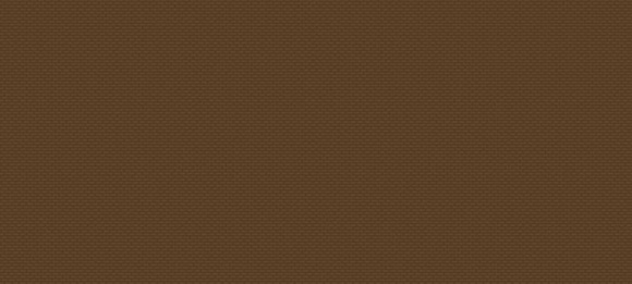 Dolcevita Marron 27х60см