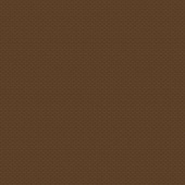 Dolcevita Marron 35х35см