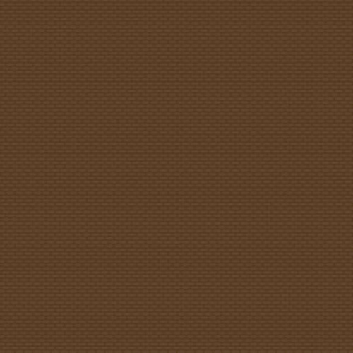 Dolcevita Marron 35х35см