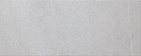 Globe Gris 23.5x58см