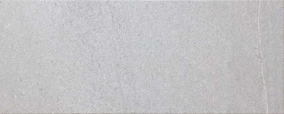 Globe Gris 23.5x58см