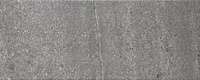 Globe Grafito 23.5x58см