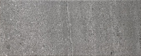 Globe Grafito 23.5x58см