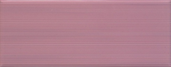 Lugano Lila 20x50см