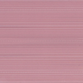 Berna Lila 33.3x33.3см