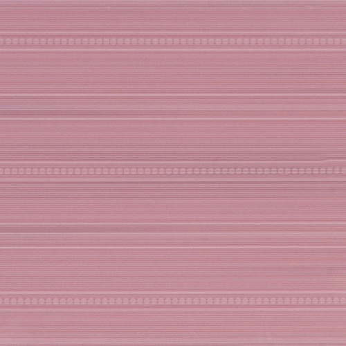 Berna Lila 33.3x33.3см