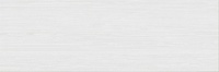 Siena Blanco 25х75см