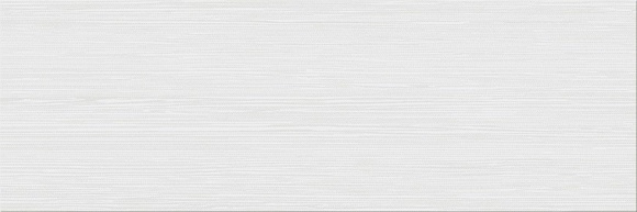 Siena Blanco 25х75см