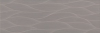 Siena Ondas Marengo 25х75см