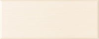 Annecy Crema 20x50см