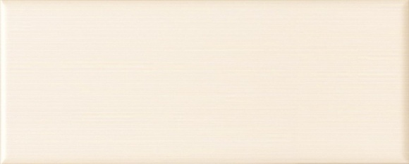 Annecy Crema 20x50см