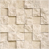 Myra Beige AKSF-9015