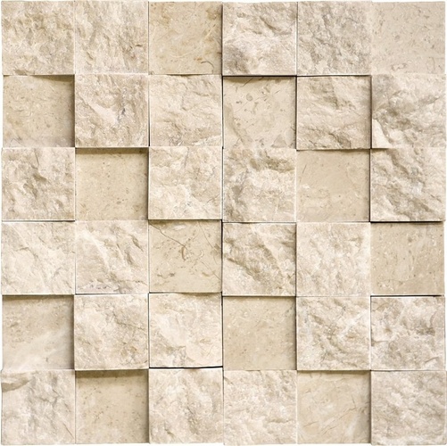 Myra Beige AKSF-9015