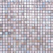 By-Pink 01 Mosaic Mix