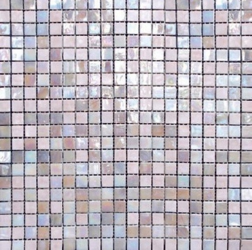 By-Pink 01 Mosaic Mix