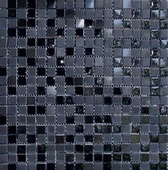 SG-82B Mosaic Mix