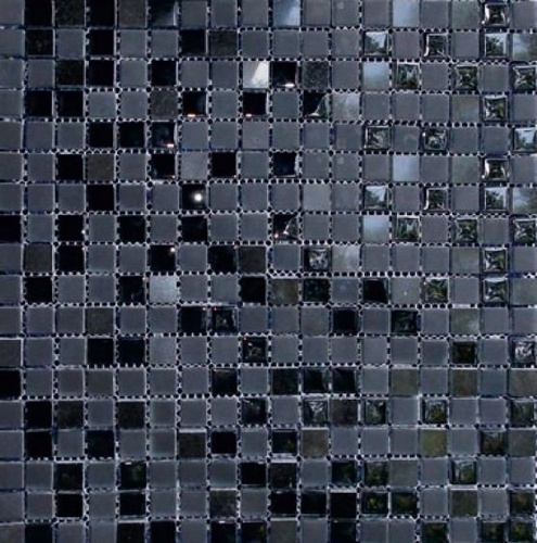 SG-82B Mosaic Mix