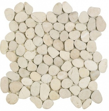 Модели с размери:  29x29 см