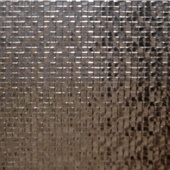 Silver Vienna