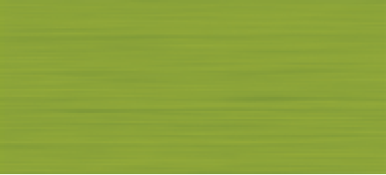 Hipnotic Verde 27х60см