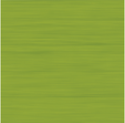 Hipnotic Verde 35х35см