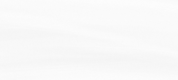 Ibica Blanco 27х60см