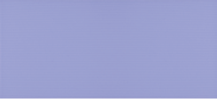 Link Lavanda 27х60см