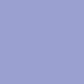 Paris Lavanda 35х35см