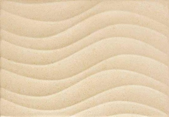 Декорни плочки Флот Beige