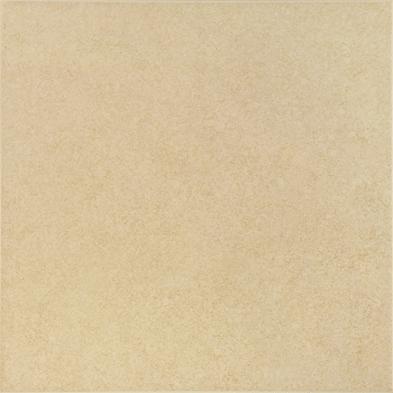 Подови плочки Флот Beige