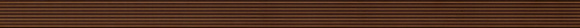 Фризове Оксиа Кафява