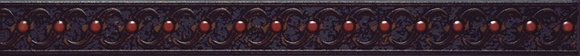 Фризове Капитон Black Red