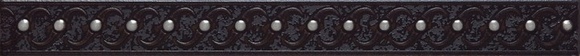 Фризове Капитон Black Cream