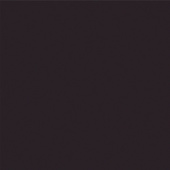 Подови плочки Капитон Black