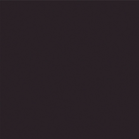 Подови плочки Капитон Black