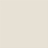 Подови плочки Капитон White
